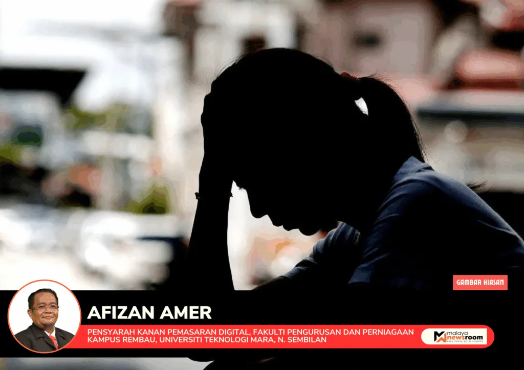 Poster Terkini
