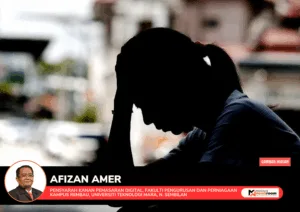 Poster Terkini