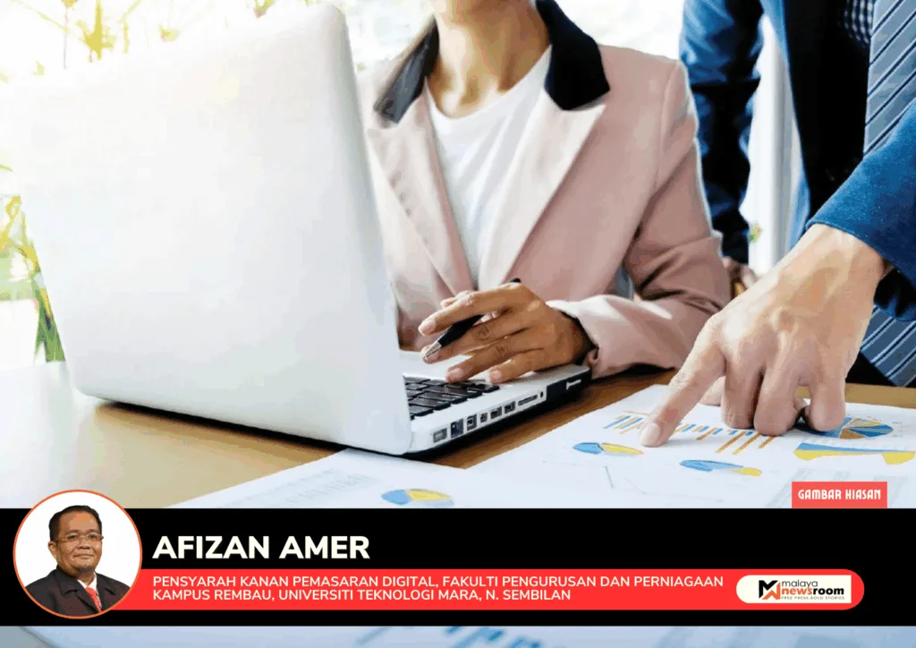Poster Terkini