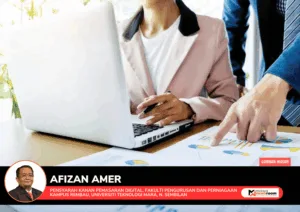 Poster Terkini