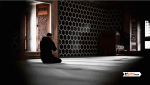 Feature Image (1)