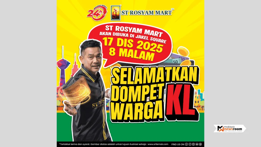 Feature Image (1)