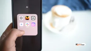 Feature Image