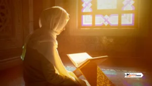 Feature Image (7)