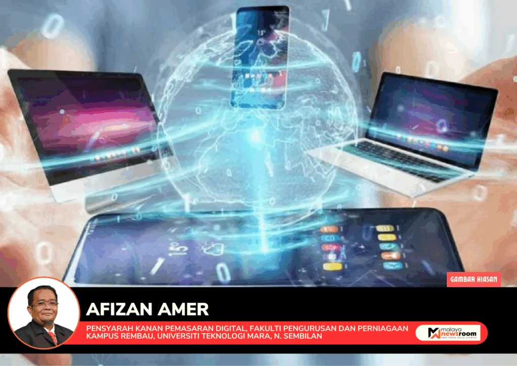 Poster Terkini