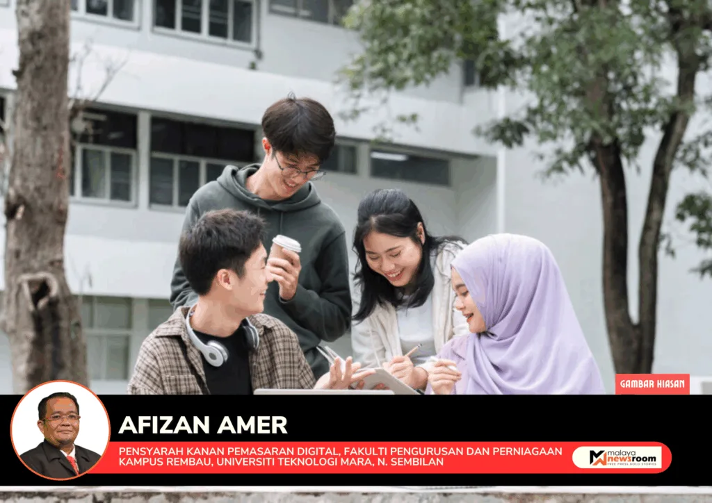 Poster Terkini