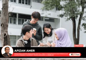 Poster Terkini