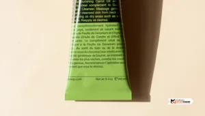 Feature Image (5)