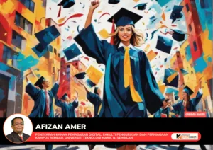 Poster Terkini