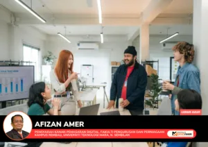 Poster Terkini