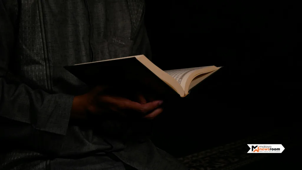Feature Image (1)