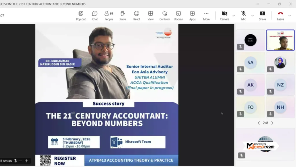 Feature Image