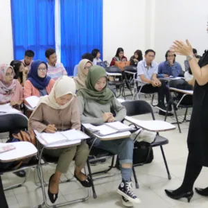 RPTM 2026-2035 melampaui paradigma “kilang” akademik