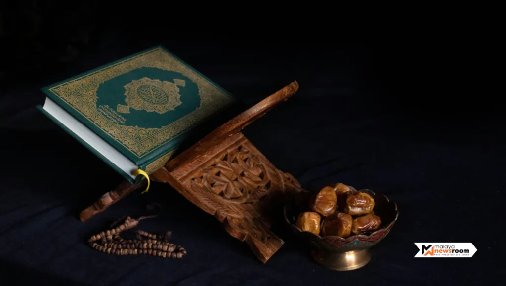 Feature Image (2)