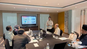 Feature Image (2)