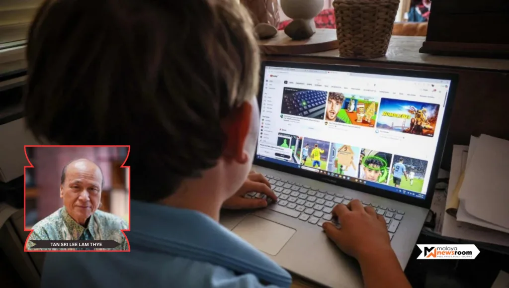 Feature Image