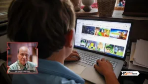 Feature Image
