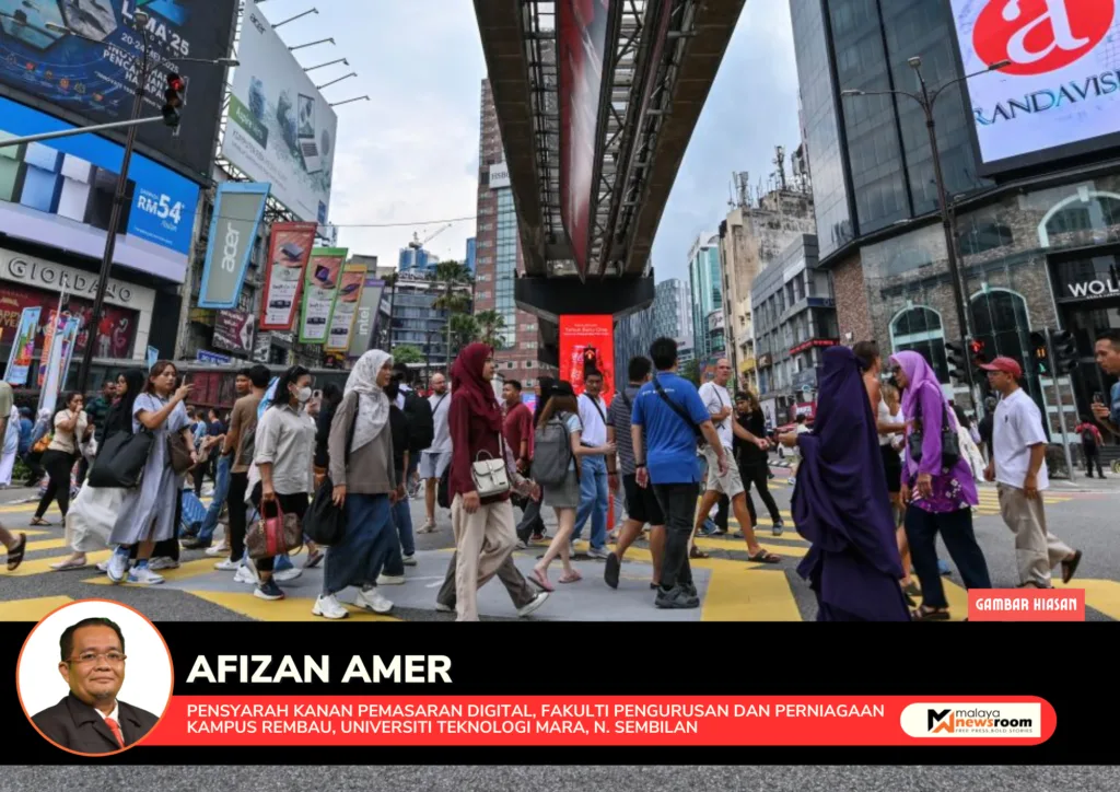 Poster Terkini