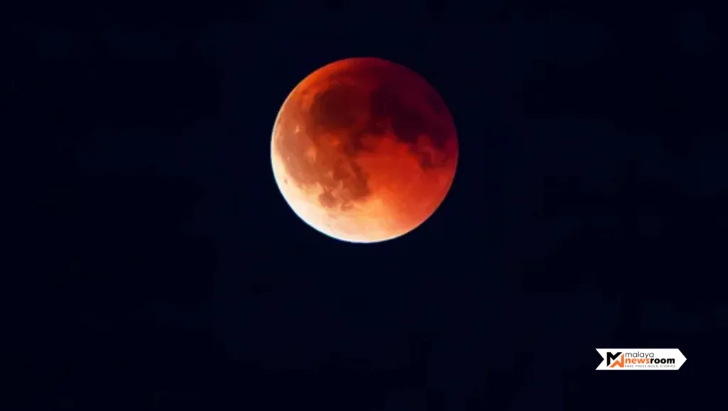 Feature Image