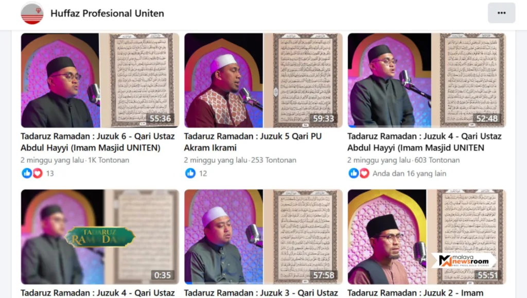 Feature Image (4)