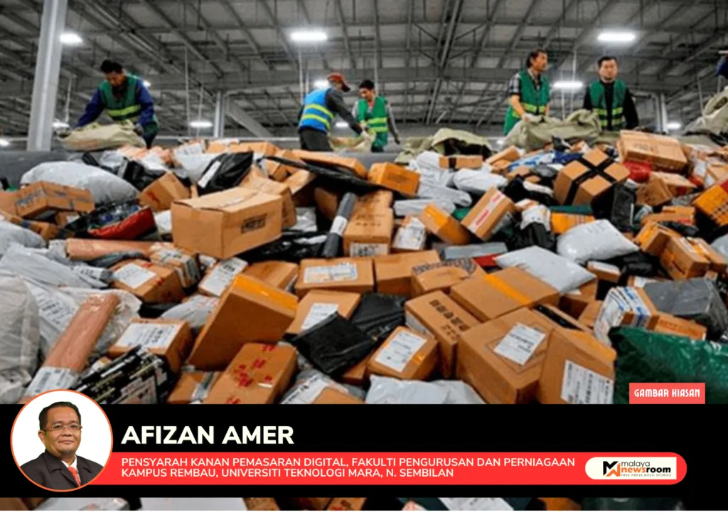 Poster Terkini
