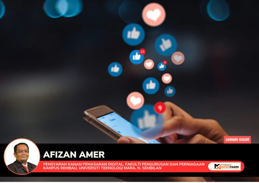 Poster Terkini