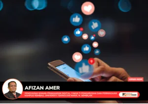 Poster Terkini
