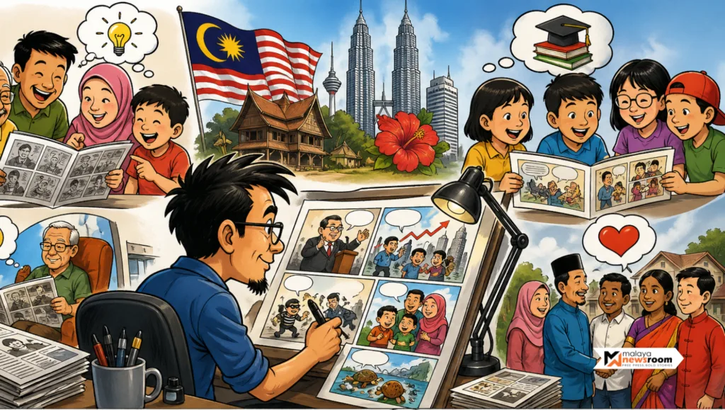 Feature Image