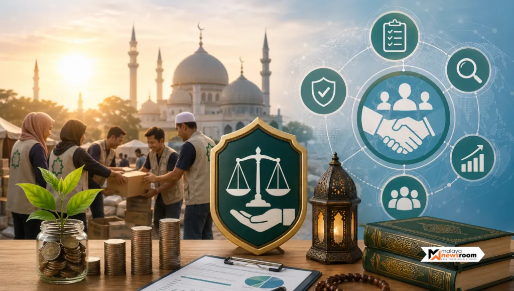 Feature Image