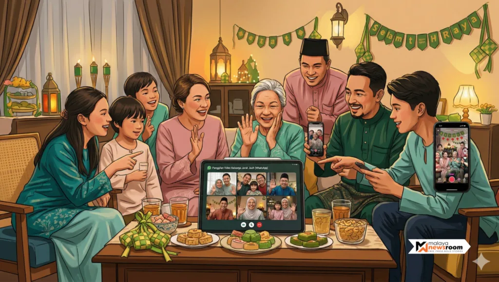 Feature Image (4)