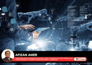 Poster Terkini
