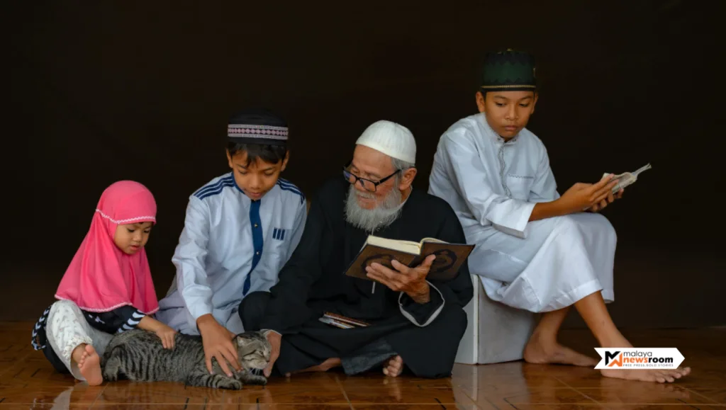 Feature Image (1)