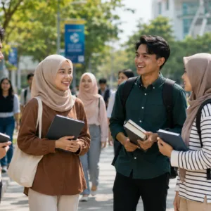 Keputusan UPU: Persediaan awal penentu kejayaan lepasan SPM