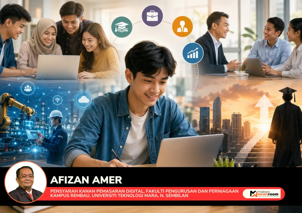 Poster Terkini (1)