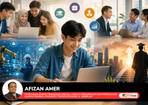 Poster Terkini (1)