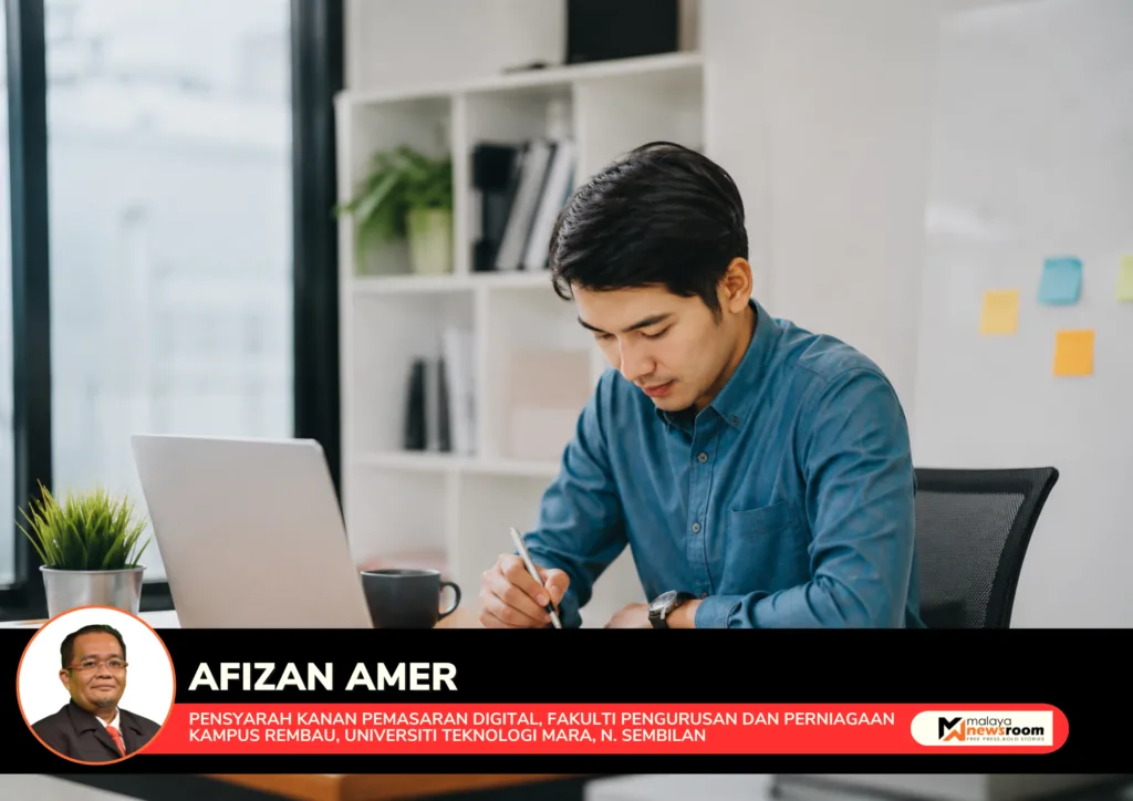 Poster Terkini