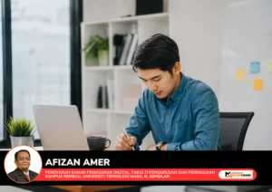 Poster Terkini