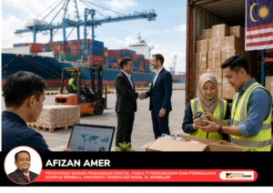 Poster Terkini