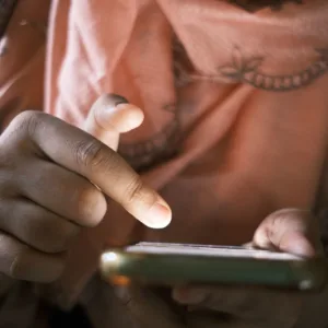 Usah melampaui batas mencipta kandungan