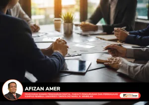 Poster Terkini