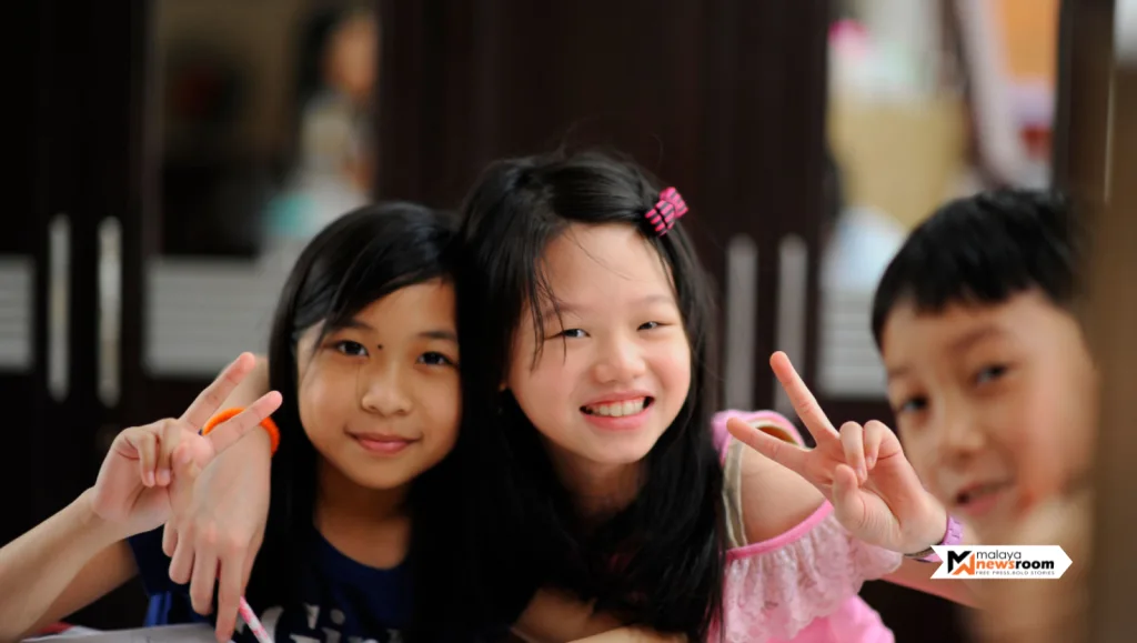 Feature Image (2)