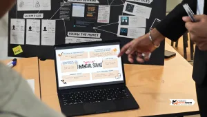 UM tingkat kesedaran risiko digital dalam kalangan remaja