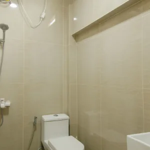 Feature Image (4)
