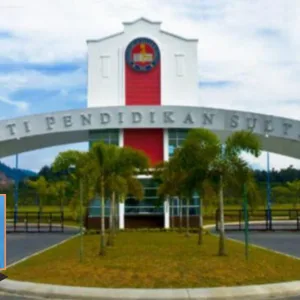 Jangan panik, Matriks Tahun Empat bukan peperiksaan