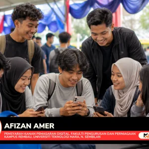 Poster Terkini (1)