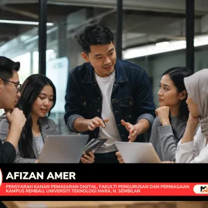 Poster Terkini