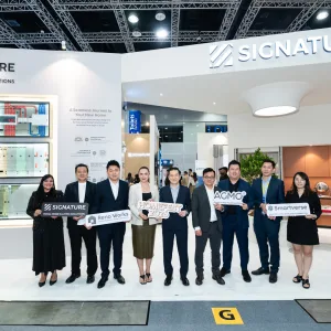 Signature Lancar HomeFest 2026, Perkenal Ekosistem Kehidupan Kediaman Lengkap 360°