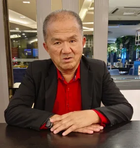 Pengundi Cina Merindui Kestabilan dan Wawasan Pentadbiran Awal Tun Mahathir
