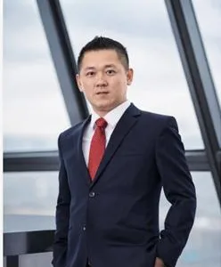 Klanggroup Holdings Perkukuh Pertumbuhan Dengan Program Sukuk RM4.0 Bilion