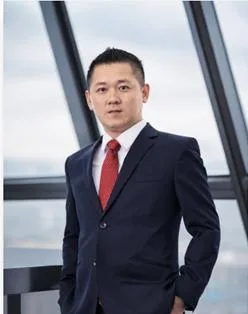 Klanggroup Holdings Perkukuh Pertumbuhan Dengan Program Sukuk RM4.0 Bilion